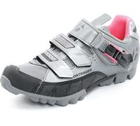 Bontrager Evoke DLX MTB Women's Shoe (Taille : 37)