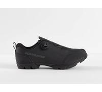 Chaussures vtt bontrager evoke noir