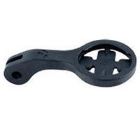 Bontrager fixation blendr haute garmin