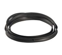 Bontrager fond de jantes enduro elite 27 5 tlr