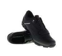 Bontrager Foray Chaussures MTB 42 Noir