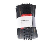 Bontrager Galbraith RSL Se TLR 29x2,5'' Pneus 29x2.50 Noir