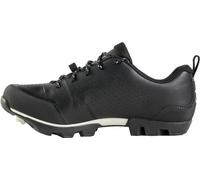 BONTRAGER GR2 chaussure vélo gravel noir 41