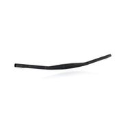 Bontrager Kovee Elite 35mm Guidon Taille unique Noir