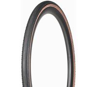 Bontrager Pneu Girona RSL GR TLR Noir - Pneus de vélo sur route