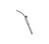 Bontrager pompe air support hp pro s