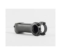 Bontrager Potence Bontrager Elite 7 deg - 100mm Noir - Potences de vélo