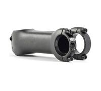 Bontrager Potence Bontrager Elite 7 deg - 110mm Noir - Potences de vélo