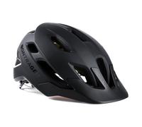 Bontrager Quantum MIPS Black Noir - Casques pour VTT S