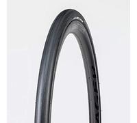 Bontrager R2 Hard-Case Lite Pneu de vélo de course 700x28c