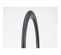 Bontrager R3 Lite Pneu de vélo de course rigide 700 x 28c