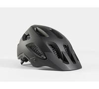 Bontrager Rally Wavecel Casque de VTT Noir Taille S (51-57 cm)