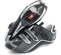 Bontrager RL Road Shoe (Taille : 47)