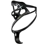 Bontrager RXXXL boissons Bouteille Cage, Noir, Taille Unique