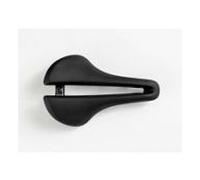 Bontrager Selle Aeolus Comp 155mm Noir - Selles vélo sur route et gravel