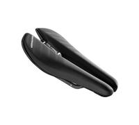 Bontrager selle hilo pro carbon 2018 noir