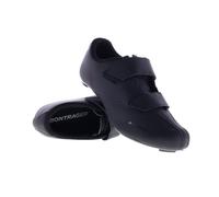Bontrager Chaussures De Route Solstice