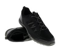 Bontrager SSR Hommes Chaussures de vélo 42 Noir