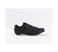 Bontrager Velocis Black Homme Noir - Chaussures pour vélo de route hommes 41