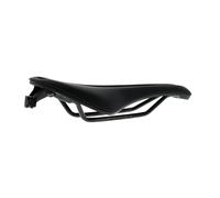 Bontrager Verse Elite Selle 155mm Noir