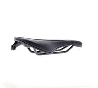 Bontrager Verse Short Elite Trail Selle 155mm Noir
