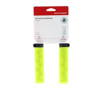 Bontrager XR Trail Comp Poignées Taille unique Vert