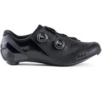 Chaussures route bontrager xxx noir