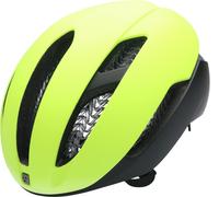 BONTRAGER XXX WAVECEL casque de vélo de route radioactiv jaune-noir S 51-57cm