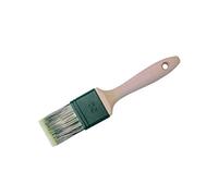 Bonum Cov professionnel pinceau plat, épaisseur 14, 5189445