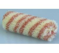 Bonum - Radiateur Rouleau peintre streif - Taille : 15 cm