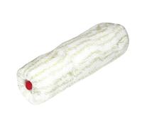 'Bonum Rouleau "Olive streif, léger, rembourré, 5170105