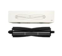 BONUMLNJO Brosse Rotative Anti-emmêlement for Cheveux, Compatible avec Dreame, L10s Ultra, L20 Ultra, LX10, X20 Pro, X30 Pro, L30 Ultra, Pièces De Rechange