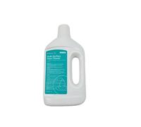 BONUMLNJO Liquide De Nettoyage for Robot, Compatible avec Dreame L10s Ultra S10 S10 Pro S10 Plus, Nettoyant for Sols 1 L (complément) Pièces De Rechange