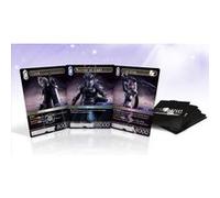 Bonus de commande Pack Carte Dissidia Final Fantasy G