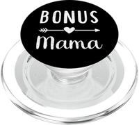 Bonus Mama PopSockets PopGrip pour MagSafe