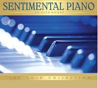 Bonus Sentimental Piano