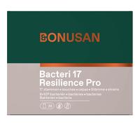 Bonusan Bacteri 17 Expert Resilience Sachet(S) 28 pc(s)