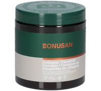 Bonusan Complexe de tripeptides collagène Poudre 160 g