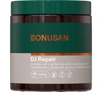 Bonusan Dj Repair 200g