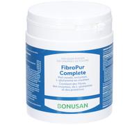 Bonusan FibroPur Complete Poudre 350 g