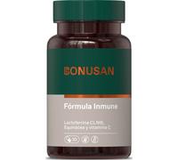 Bonusan Fórmula Inmune 30caps
