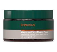 Bonusan Magnesan Forte Plus 120g