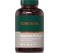 Bonusan Magnesan Forte Plus Poudre 120g