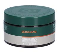 Bonusan Ribose Poudre 100 g