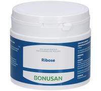 Bonusan Ribose Poudre 250 g
