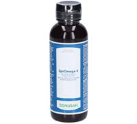 Bonusan SynOmega-3 Fluide Oral 250 ml