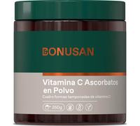 Bonusan Vitamine C en poudre 250g