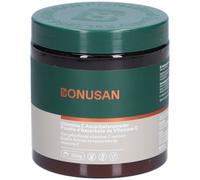 Bonusan Vitamine C Poudre 250 g