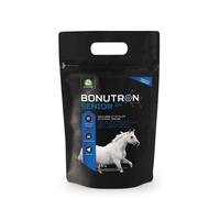 Bonutron Senior 17+ Aliment Complémentaire Equilibre Vitalité Cheval Senior granule 1,5kg