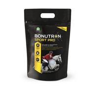 AUDEVARD BONUTRON Sport Pro 3KG (NDR)